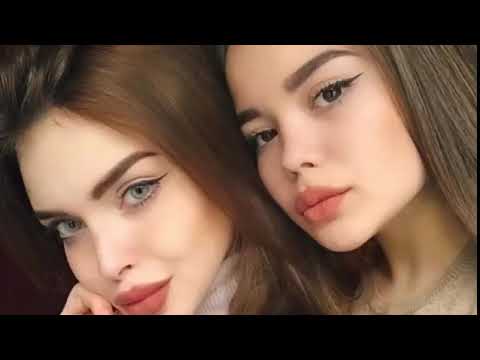 MC Zali-Мария Джована моя бум бум Бейба(2019)❤