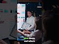Operational Stability, Workflow Optimization, Business Infrastructure, GraceAIGuru 🚀