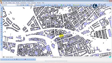 Predictor-LimA - Introduction