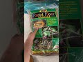 How I Save HUNDREDS on My Reptiles