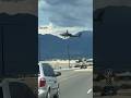 Utah Army National Guard AH 64 Apache Attack Helicopter Military Apache Army Aviation 
