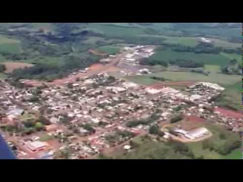 Renascença Paraná fonte: i.ytimg.com