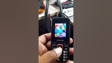 Oll Karbonn Reset code Factory reset Oll china fone reset ( 1122 )