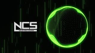 Dirty Palm - Ropes (feat. Chandler Jewels) [NCS10 Release] (1hour)