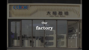 What company makes switches? China Yueqing Dahe Electric Co.,Ltd focus on quality switch production