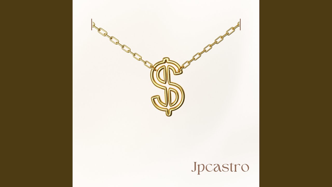 Watch Crazy space on YouTube Watch Crazy space on YouTube