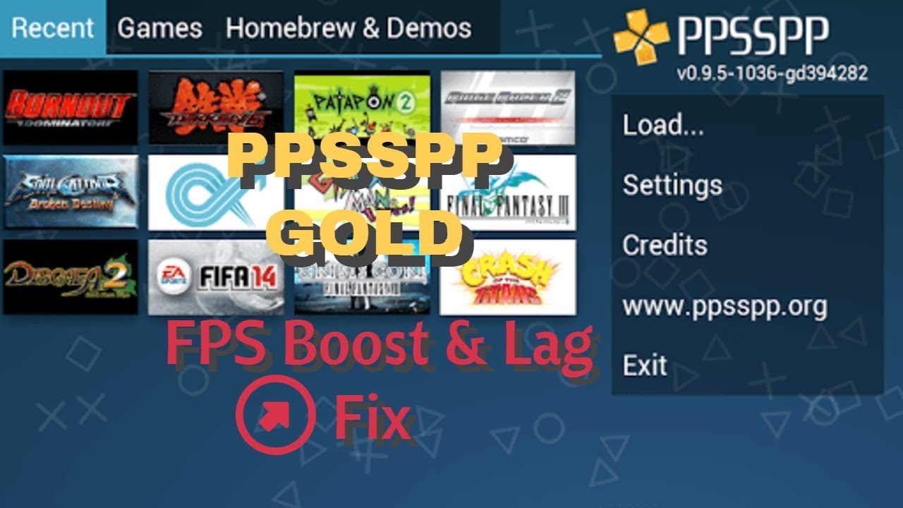 ppsspp gold exe ppsspp gold exe