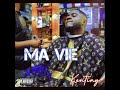 Kentiny - Ma vie (Official Video)