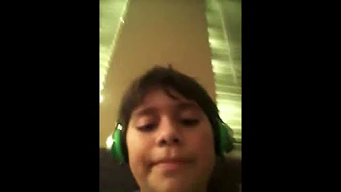 new video new channel