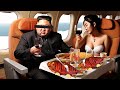 IL PRANK SU YOUTUBE CHE HA ACCIDENTALMENTE UCCISO IL FRATELLO DI KIM JONG UN