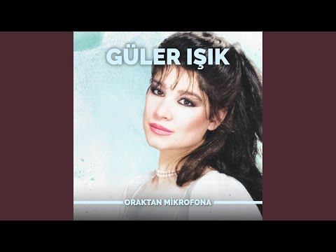 Vallahi Halay Kalkmıyor (Govent Rannabe)