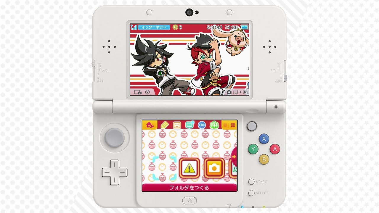 【新品】ヒーローバンク 3DS 新品未開封 新品】ヒーローバンク 3DS 新品未開封 Amazon | ヒーローバンク - 3DS