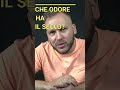 Che odore ha il SeSSO??? - by Lovvami