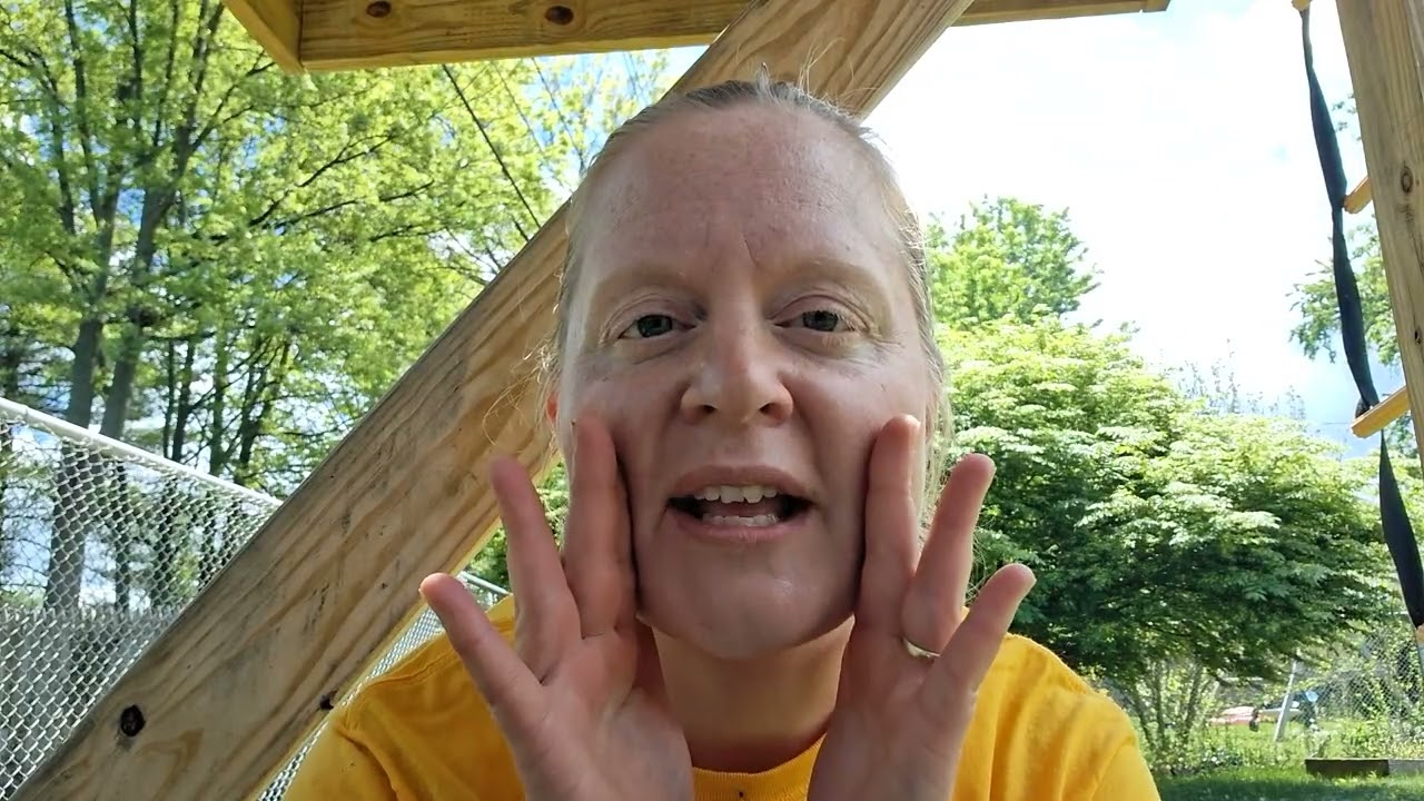 The $47,000 Question - The Battle for Blessed Sacrament Day 90