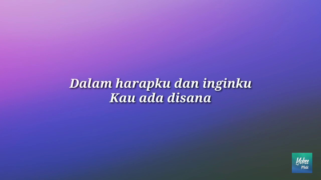Rizky febian ft. Aisyah aziz Indah pada waktunya Rizky febian ft. Aisyah aziz Indah pada waktunya