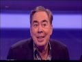 Andrew lloyd webber  40 musical years  part 1