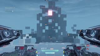 [PS4] NEW * Disintegration Beta