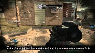 ExXxO - Ghosts PC HACKER EXPOSED !!! @Activision @InfinityWard