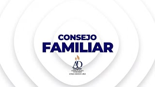 Consejo a la familia - Si este fuese el último día que verías a tus padres ¿Qué les dirías?