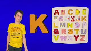 abcd song for kindergarten  abc songs for children nursery rhymes  alphabet songs for babies