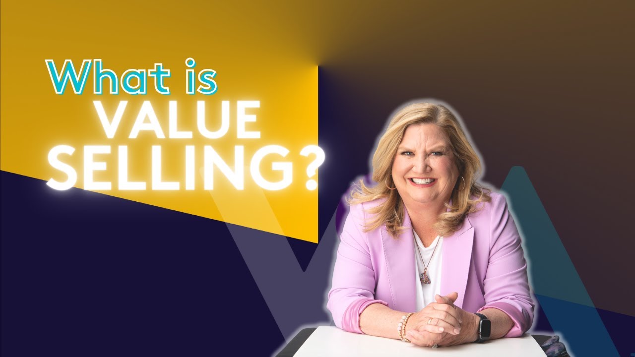 What Is Value Selling YouTube change-option-using-javascript-with-examples