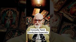 SEMANA DO DIA DAS MÃES 💖 COMSULTA de TAROT COM CONDIÇÕES EXCLUSIVAS