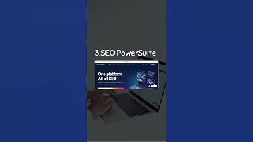 5 Best SEO Keyword Rank Tracker Tools #motivation #growthmarketing #business