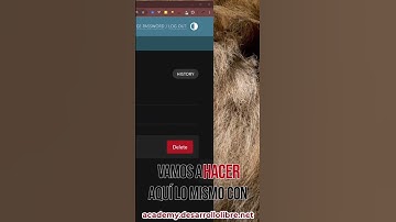 🐍 Cómo generar slugs automáticamente en Django Admin