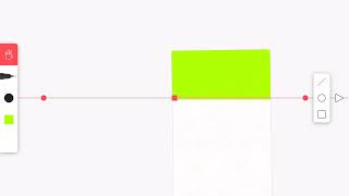 How to do gradients in FlipaClip