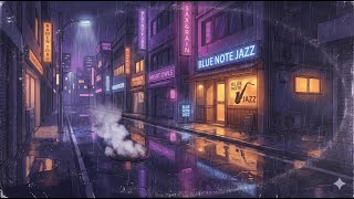 Lofi Beats for Coding — 1 Hour Programming Music