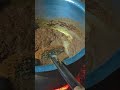 ##videoshort#videoviral#video#.