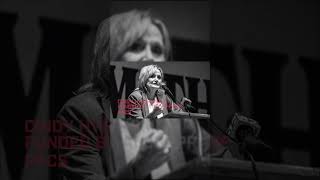 Why Voting Matters: Fight Back and Vote Them Out #shorts