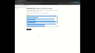 Partner Center - Reseller relationship + Device registration (NL)