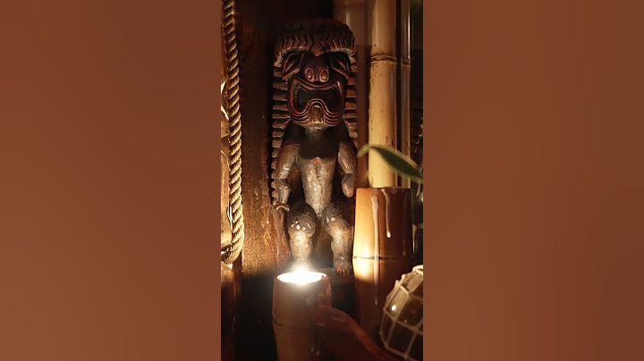 Come to the Halekahiki