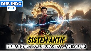 Diremehkan di Sekte nya, Pemuda ini Bangkit dengan Sistem dan Menjadi Kaisar yang Tak Terkalahkan !!