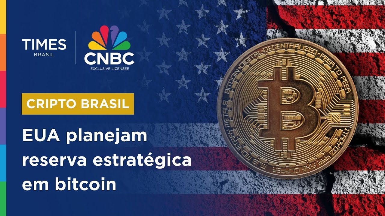 Reserva crypto usa (88) foto