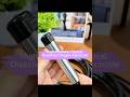Water Quality Analyzer #sensor #Conductivity electrode #Dissolved Oxygen Meter #sewage treatment
