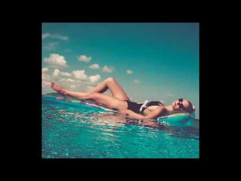 The Establishment - Love Like This