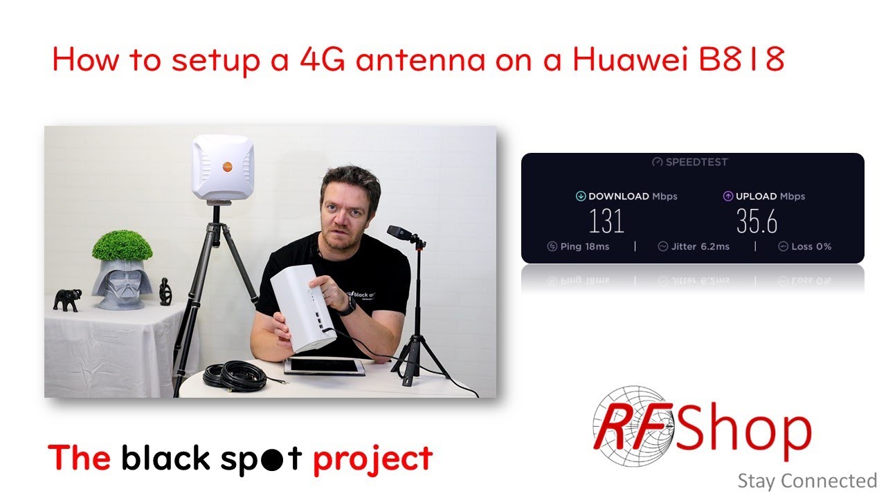 Интернет комплект 3G Smart (USB модем Huawei + антенна Стрела) купить в Киеве ☛ цены на Allo.ua | Харьков, Днепр, Одесса и вся Украина