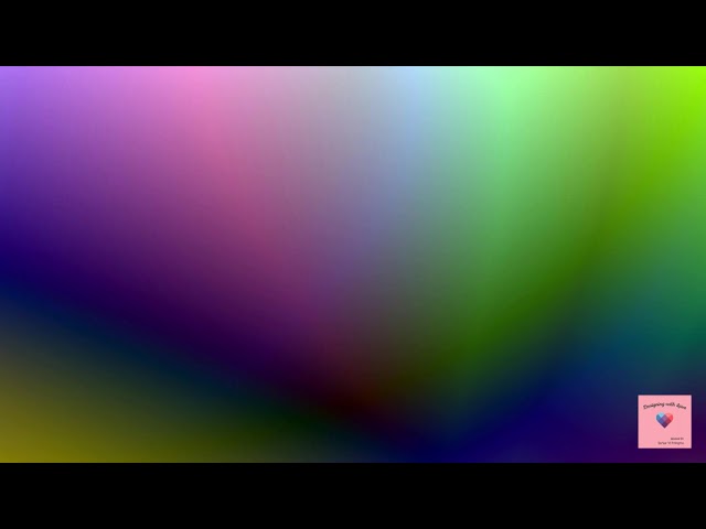 Accessibility: Start with Your Homepage #accessibility #designingwithlove #podmatch