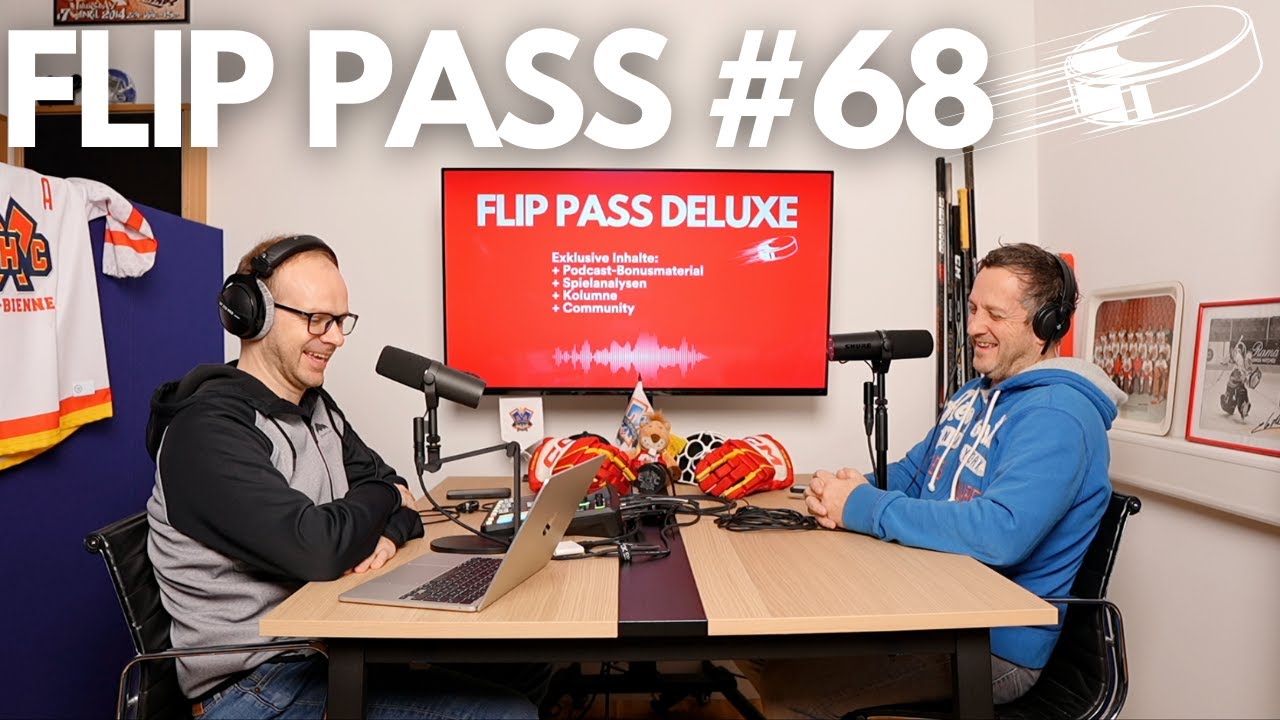 #68 Ein Spiel als Sinnbild für die ganze Saison (oder Dionysos – der griechische Gott des Wahnsinns)