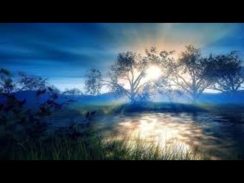 አሸነፈ ልቤ ሸጋ ልጅ ወደዴ በፍቅር