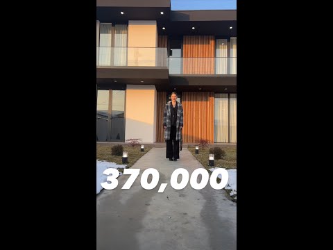 რას შეიძენთ დიდ დიღომში 370,000$