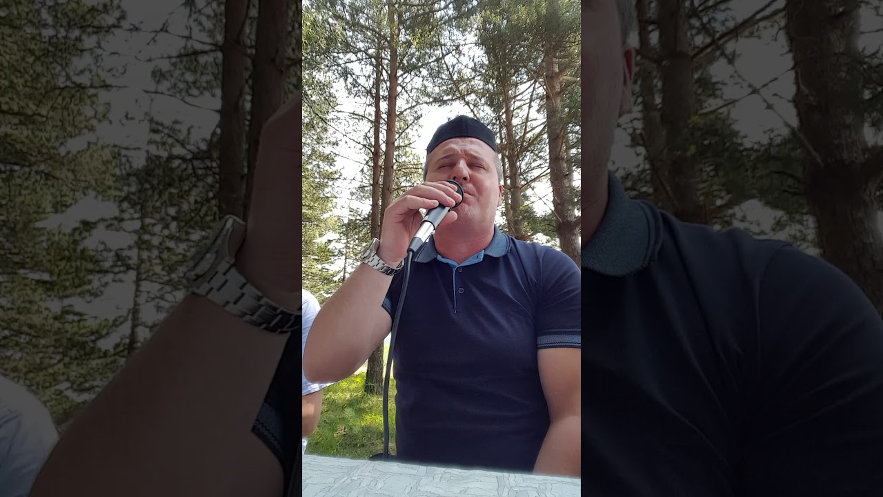 Birol KARAKAYA Şu yalan dünya ya konup göçenler