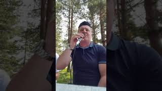 Birol Karakaya Şu Yalan Dünya Ya Konup Göçenler