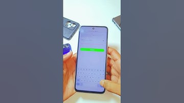 Mi Account Bypass Permanent Unlock Without Pc | Mi Account  Unlock | Mi Account Remove Free