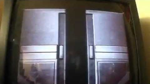 Resident Evil Code: Veronica X Walkthrough Part 29