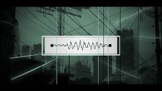 DJ I LIKE THIS mashup x KUR KUR || sound tiktok viral 2023 🎧
