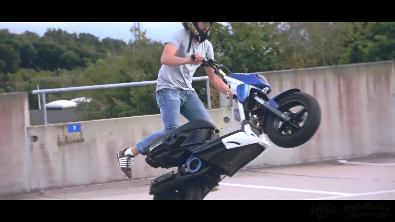 DSC Summermovie | By AlinFX And DSC