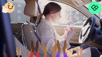 Perpetual Protocol Price Prediction 2023, 2025, 2030   Is PERP a good investment